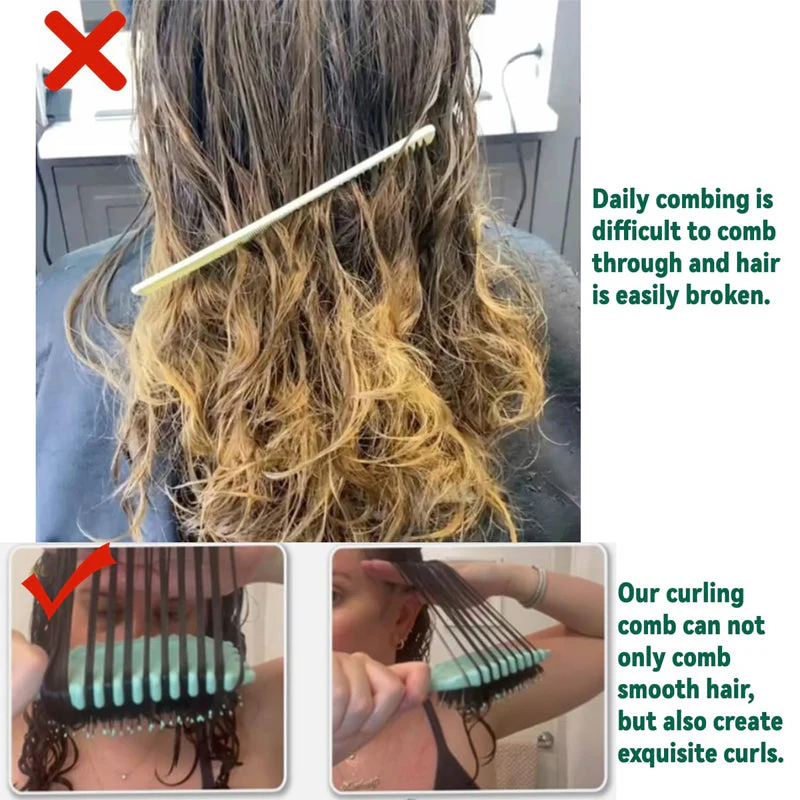 Upgraded Define Styling Brush - Image 9