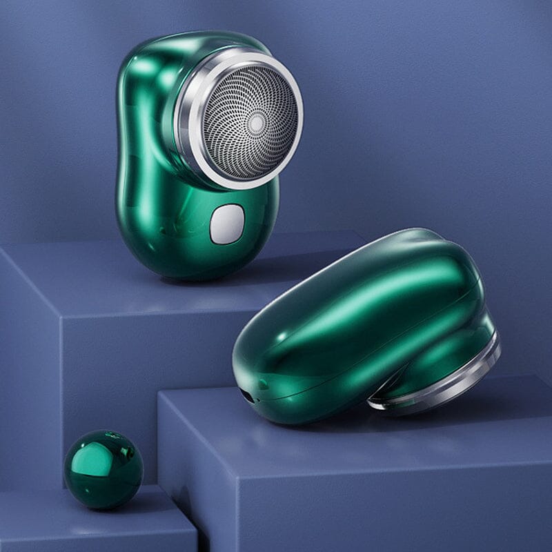 USB Mini Shaver - Image 14