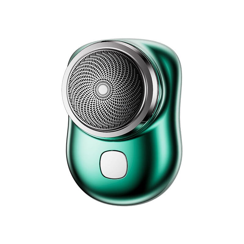 USB Mini Shaver - Image 21