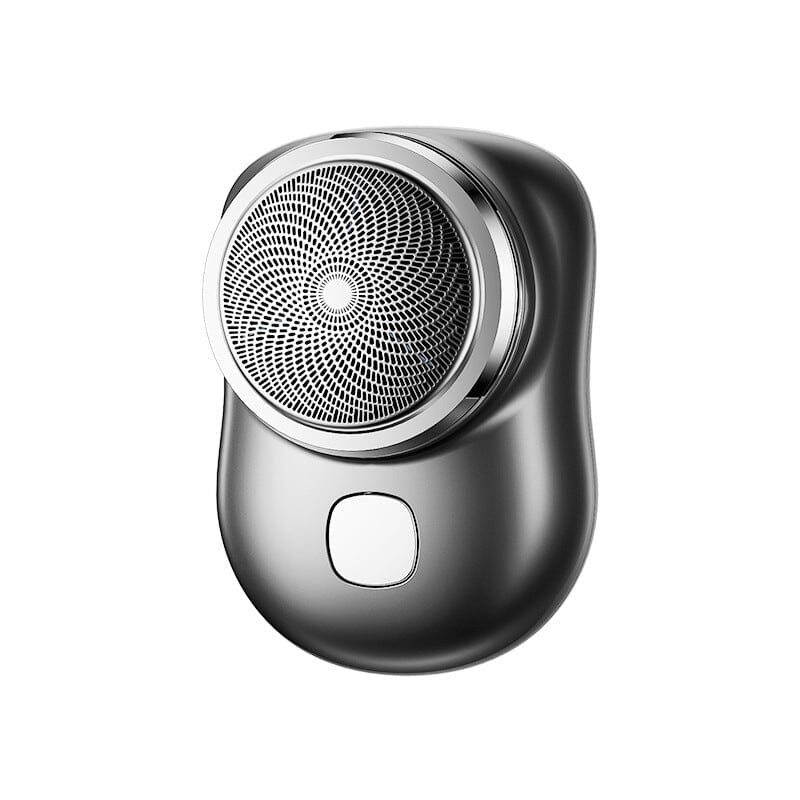 USB Mini Shaver - Image 22