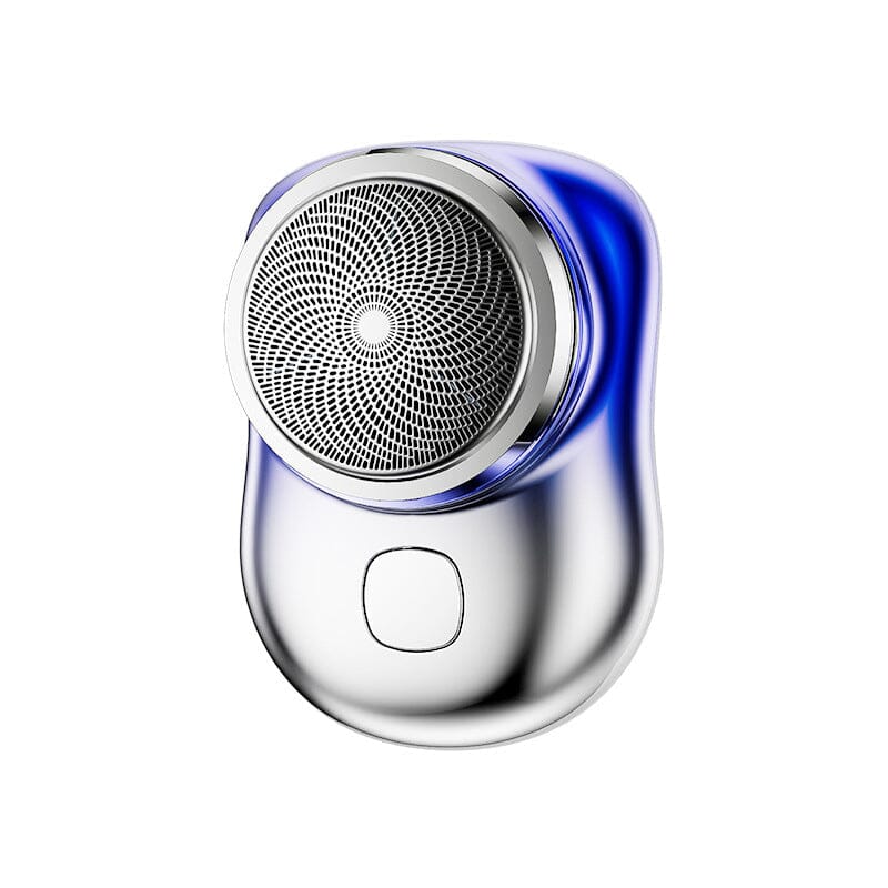 USB Mini Shaver - Image 23