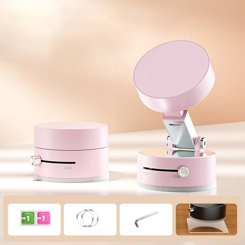 Vacuum Suction Magnetic Holder - Image 13