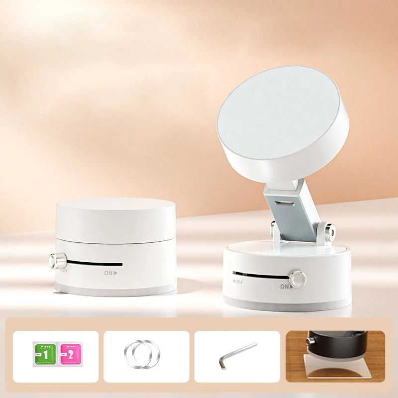 Vacuum Suction Magnetic Holder - Image 15