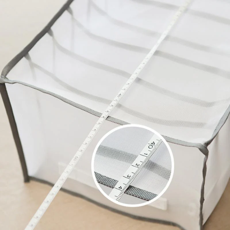 Wardrobe Clothes Organizer - Image 3