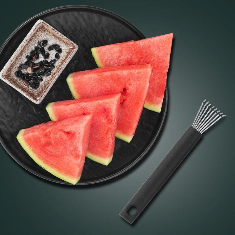 Watermelon Seed Removal Tool - Image 4