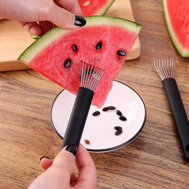 Watermelon Seed Removal Tool - Image 6