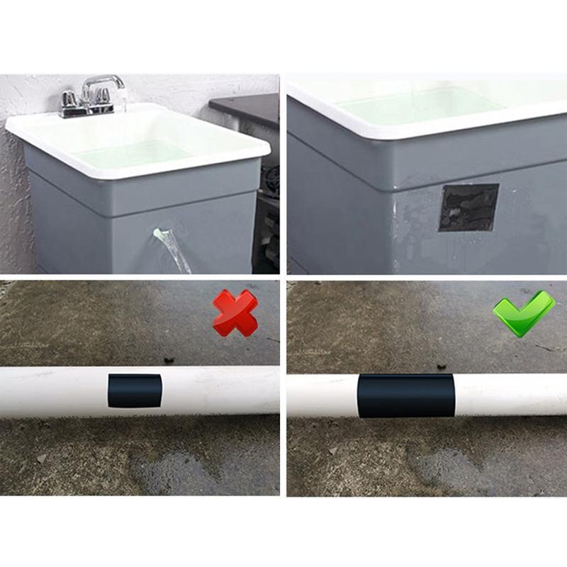 Waterproof Blanket Repair Tape - Image 6