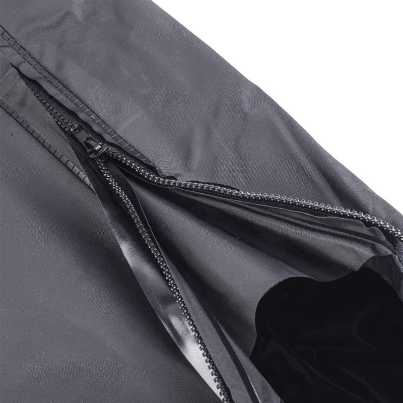 Waterproof Boot Covers - Image 4