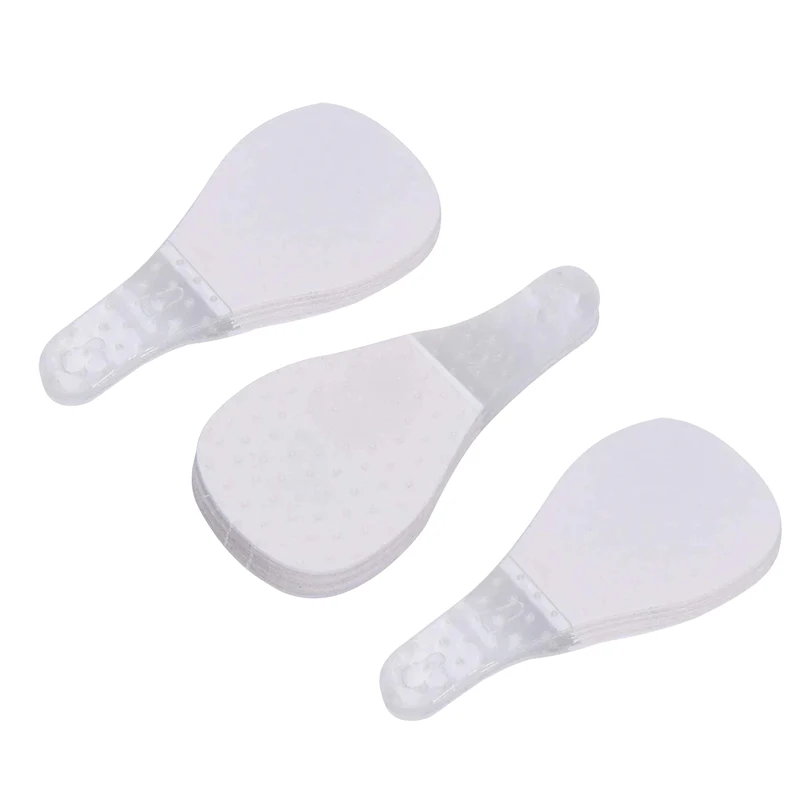 Waterproof Invisible Face Lift Stickers - Image 9