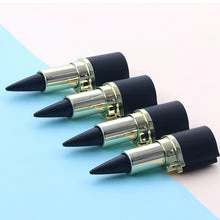 Waterproof Single-head Solid Eyeliner - Image 12
