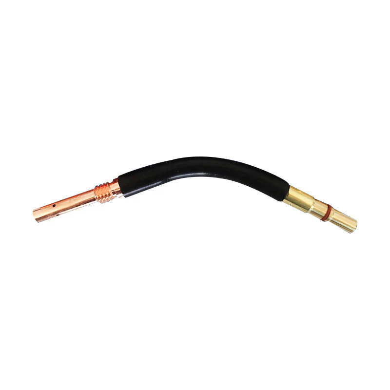 Welding Gun Bending Pipe Bending Rod - Image 15