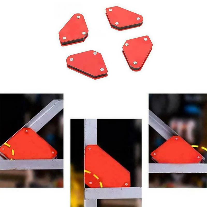 Welding Magnetic Holder - Image 7