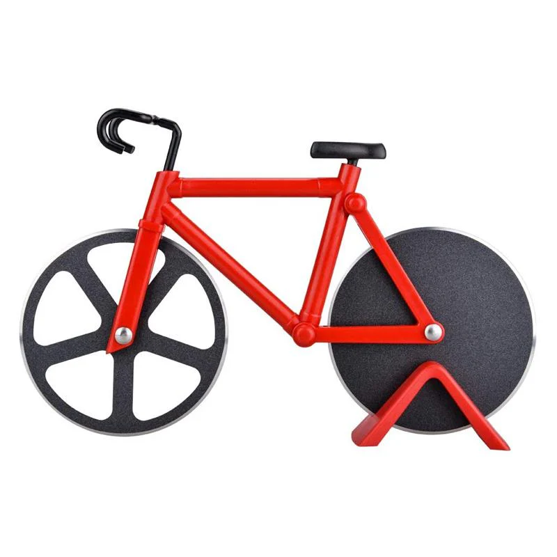 Wheel Roller Pizza Cutter - Image 14