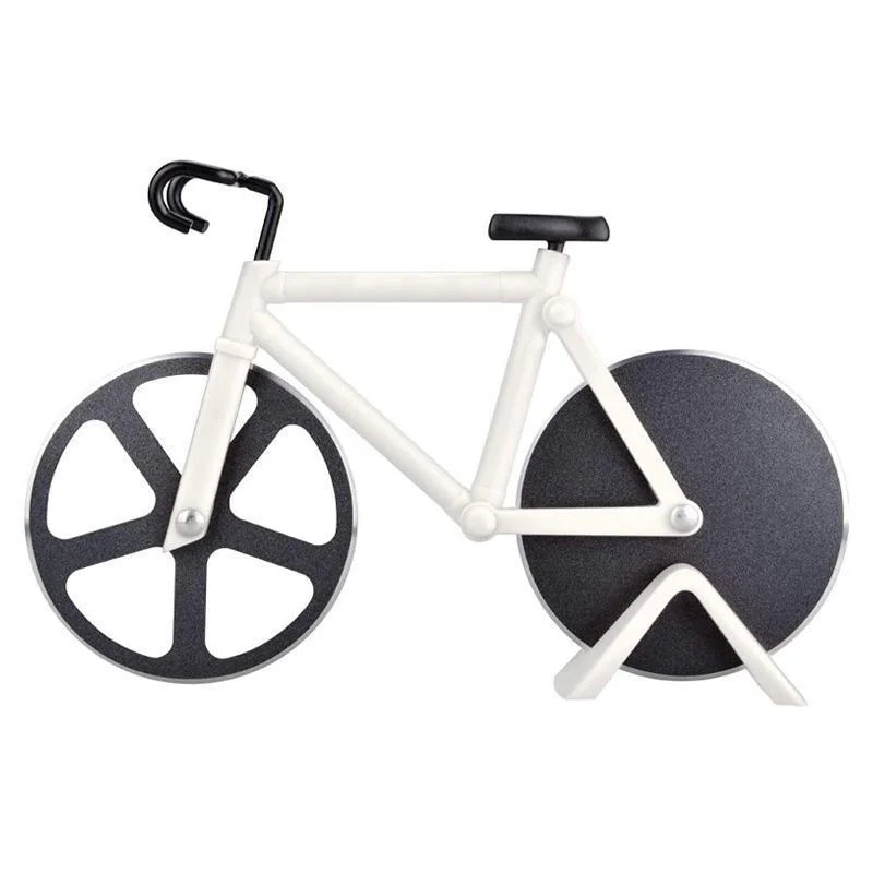 Wheel Roller Pizza Cutter - Image 15
