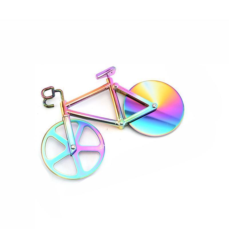 Wheel Roller Pizza Cutter - Image 17
