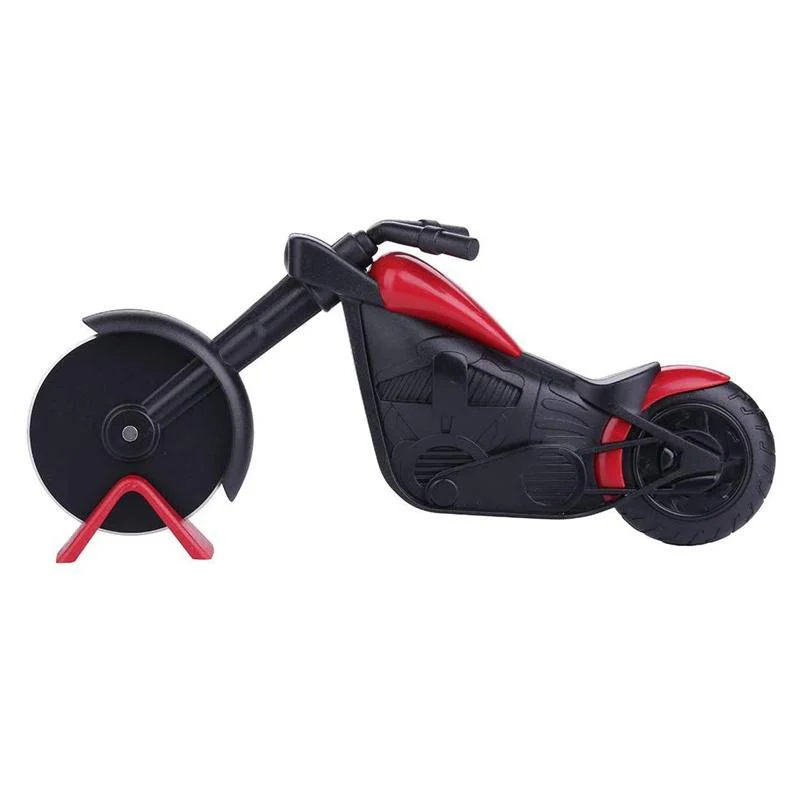 Wheel Roller Pizza Cutter - Image 22