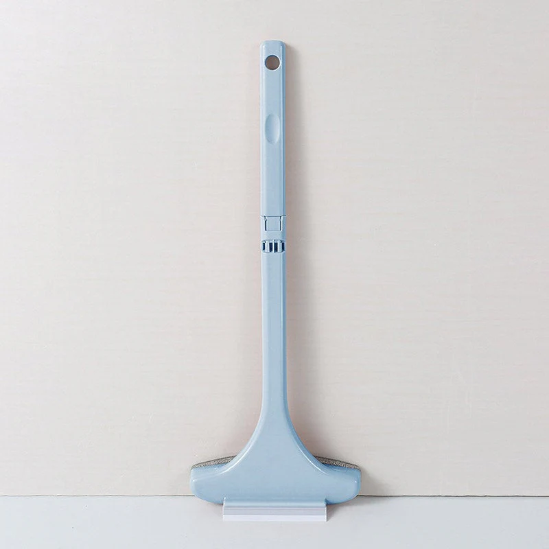 Window Screen Cleaning Tool - Image 11