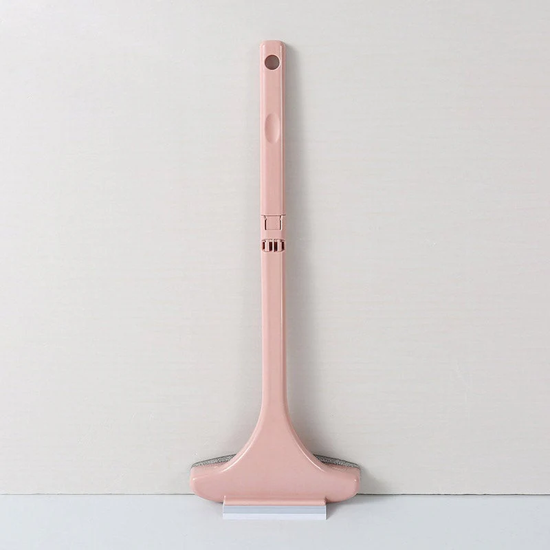 Window Screen Cleaning Tool - Image 12