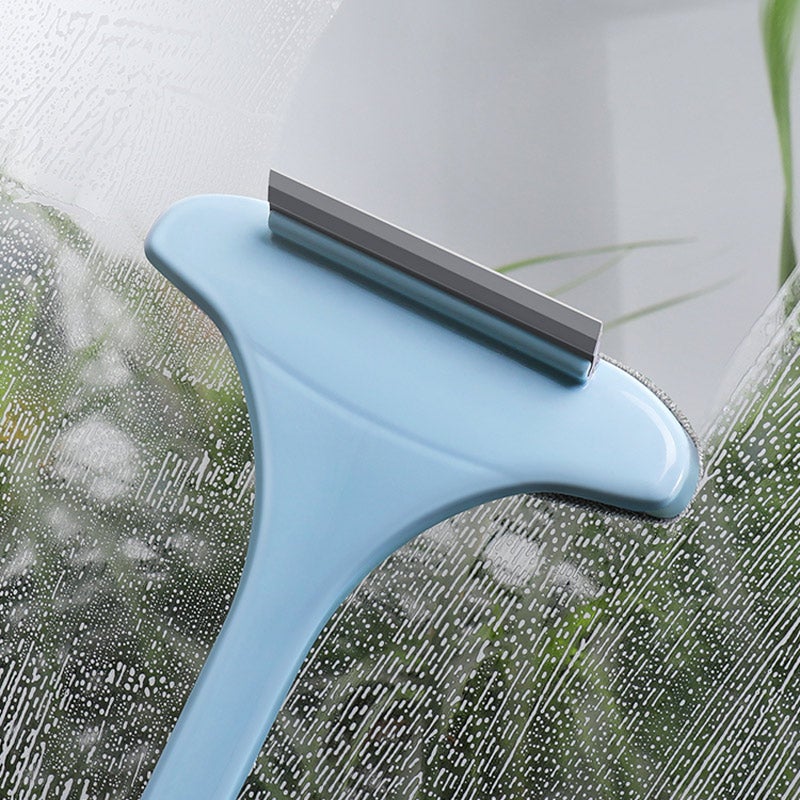 Window Screen Cleaning Tool - Image 2