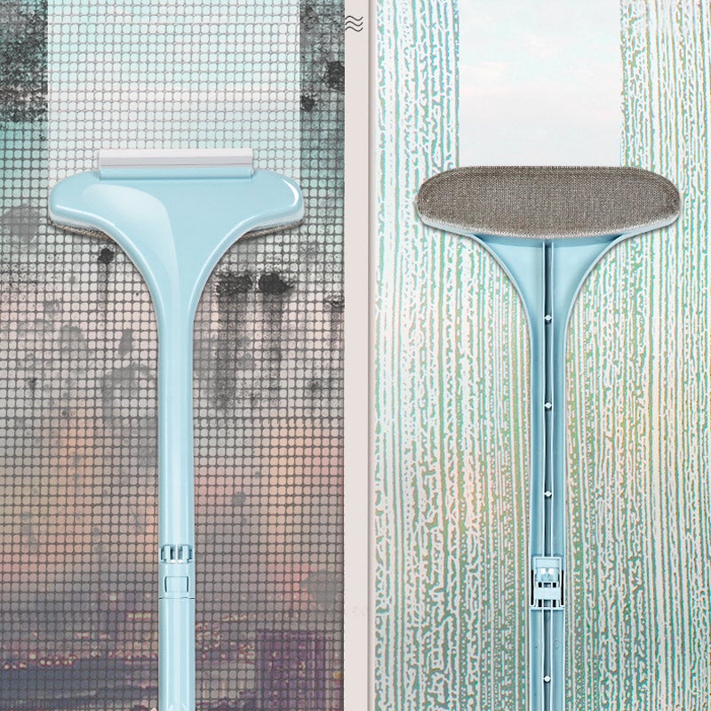 Window Screen Cleaning Tool - Image 3