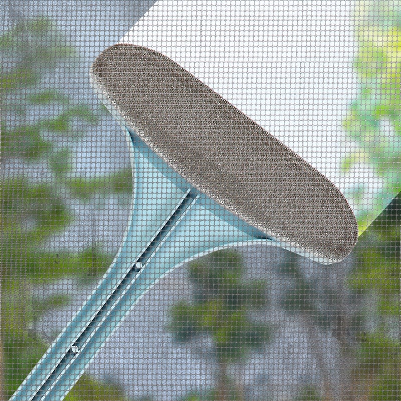Window Screen Cleaning Tool - Image 4