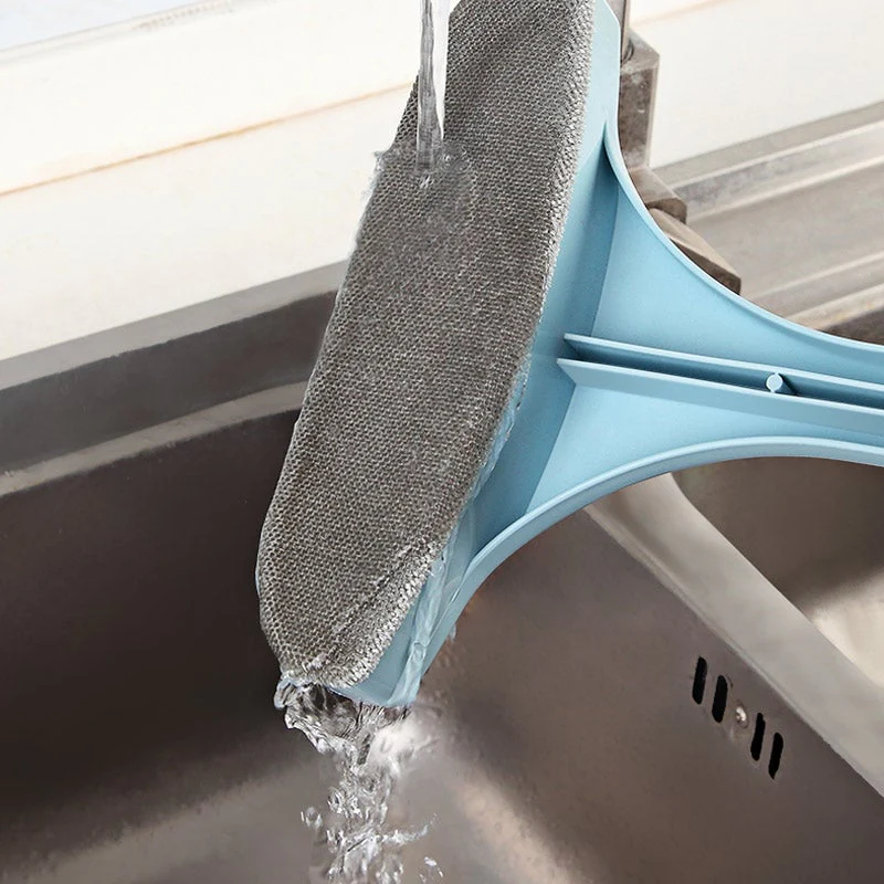 Window Screen Cleaning Tool - Image 5