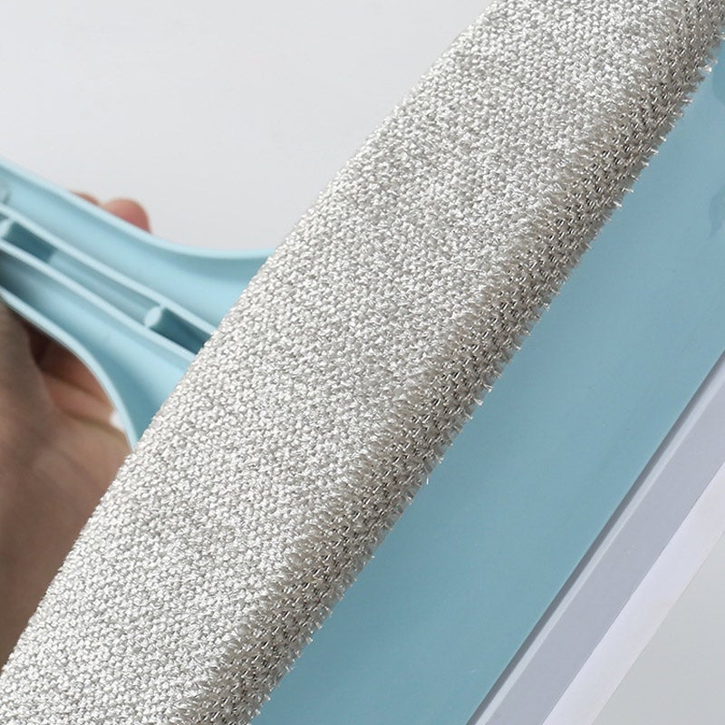 Window Screen Cleaning Tool - Image 6