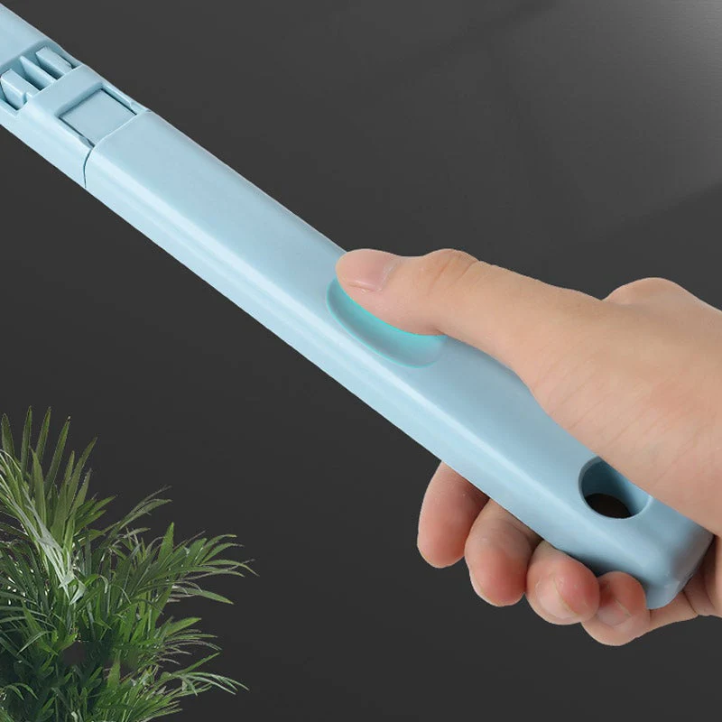 Window Screen Cleaning Tool - Image 8