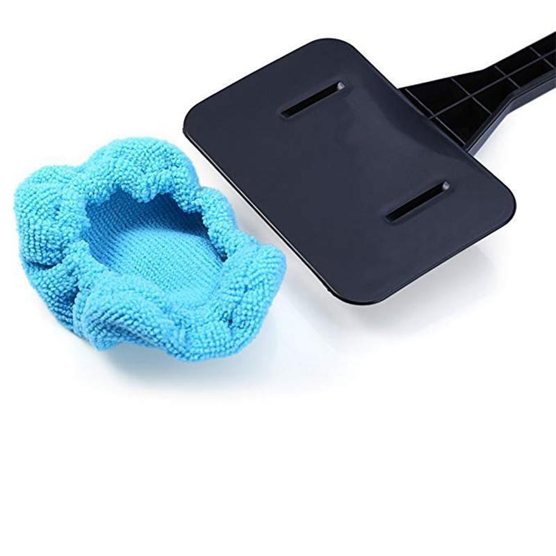 Windshield Cleaner - Image 3
