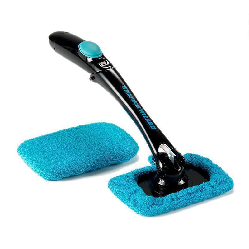 Windshield Cleaner - Image 4