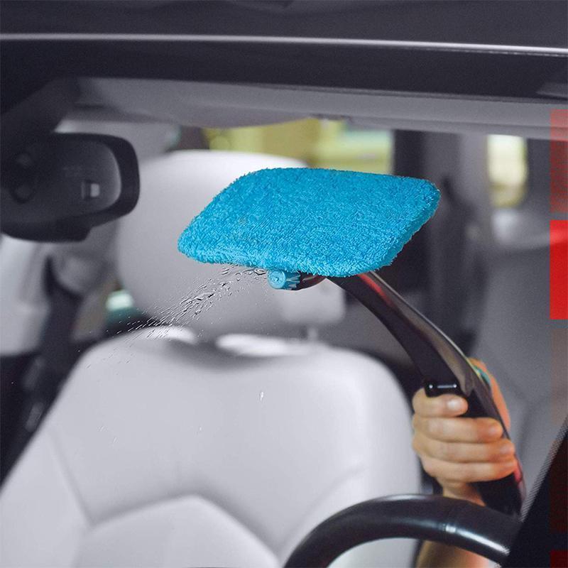 Windshield Cleaner - Image 5