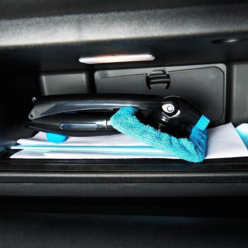 Windshield Cleaner - Image 6