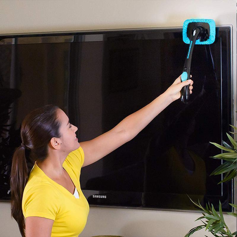 Windshield Cleaner - Image 7