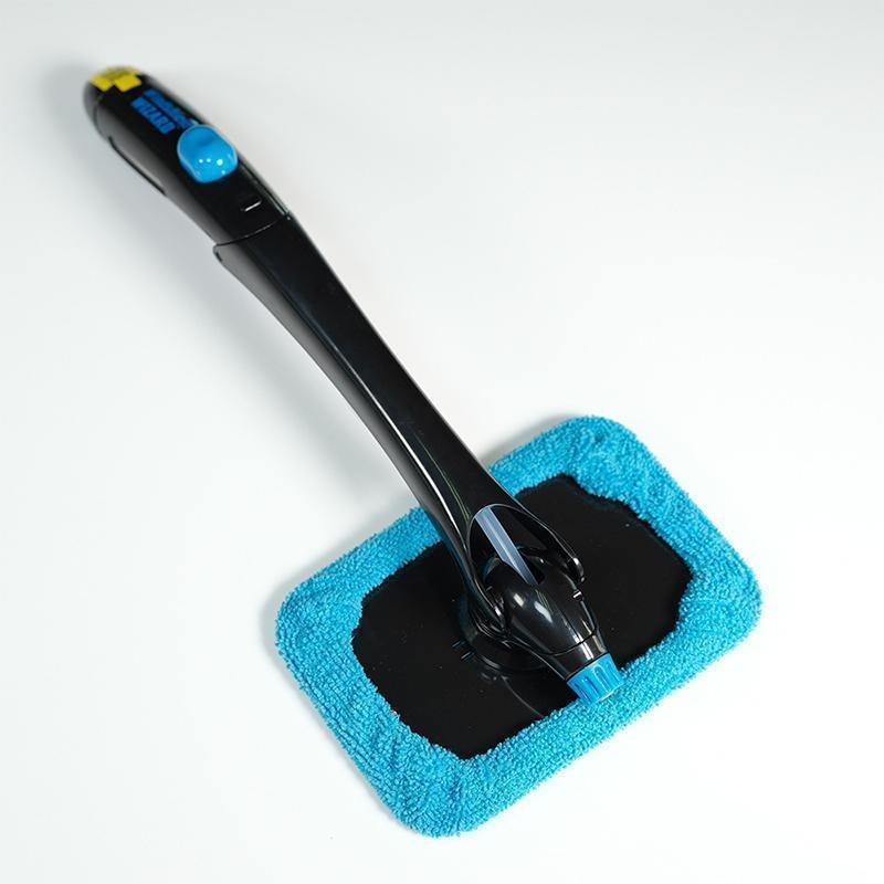 Windshield Cleaner - Image 8