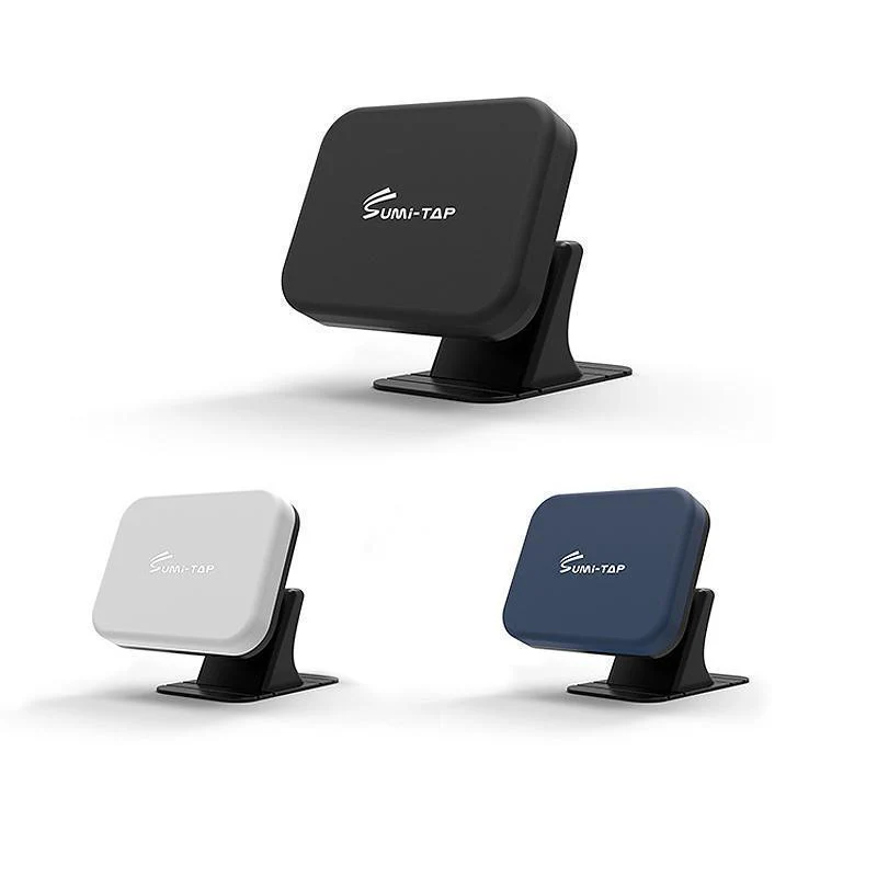 Windshield Suction Cup Car Phone Mount Holder - Image 7