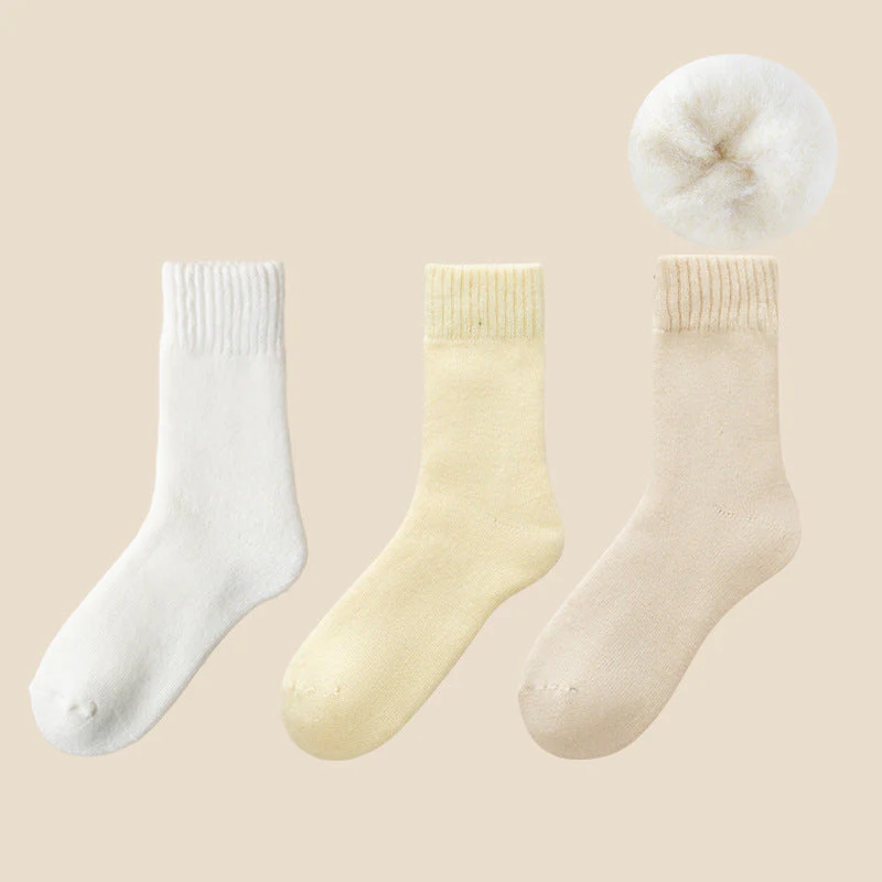 Winter Thermal Socks - Image 11