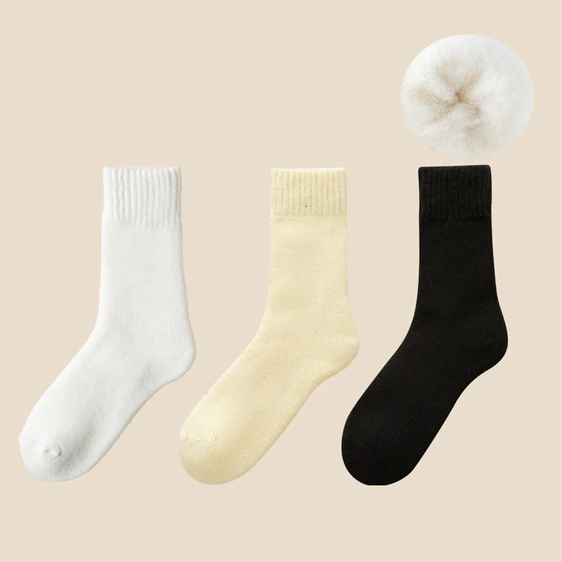 Winter Thermal Socks - Image 15