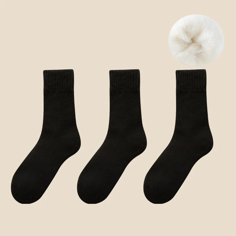 Winter Thermal Socks - Image 17