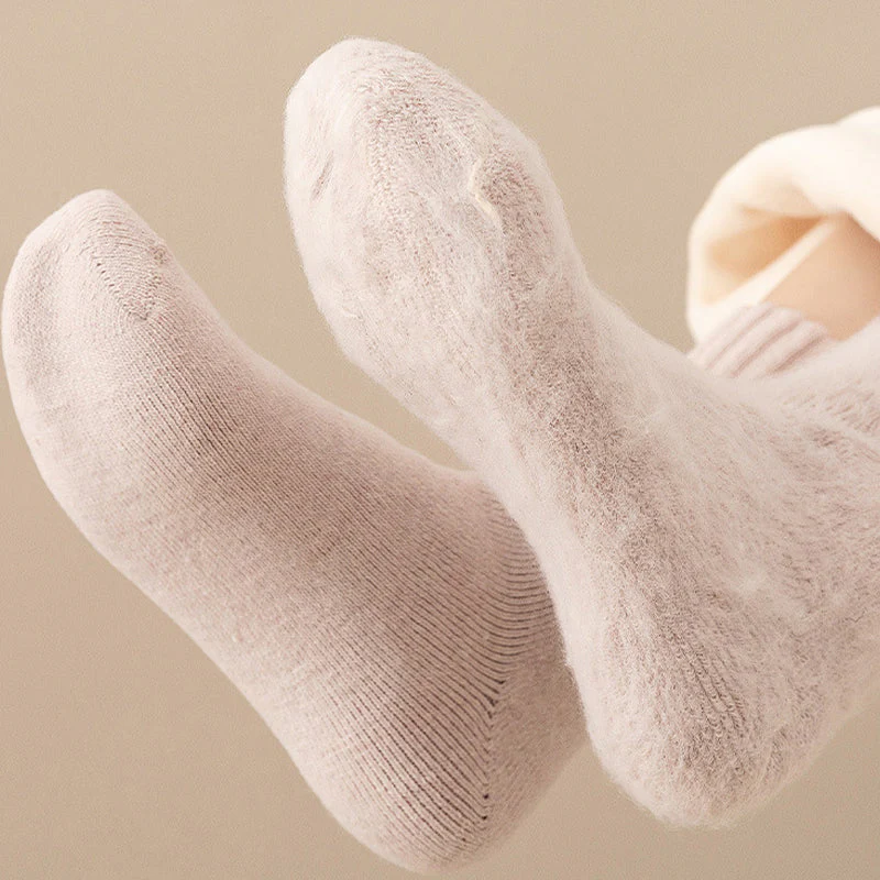 Winter Thermal Socks - Image 8
