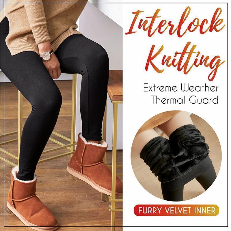 Winter Warming Leggings - Image 12