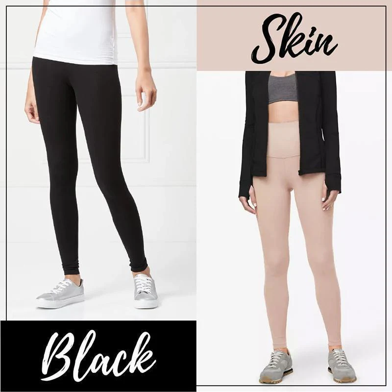 Winter Warming Leggings - Image 13