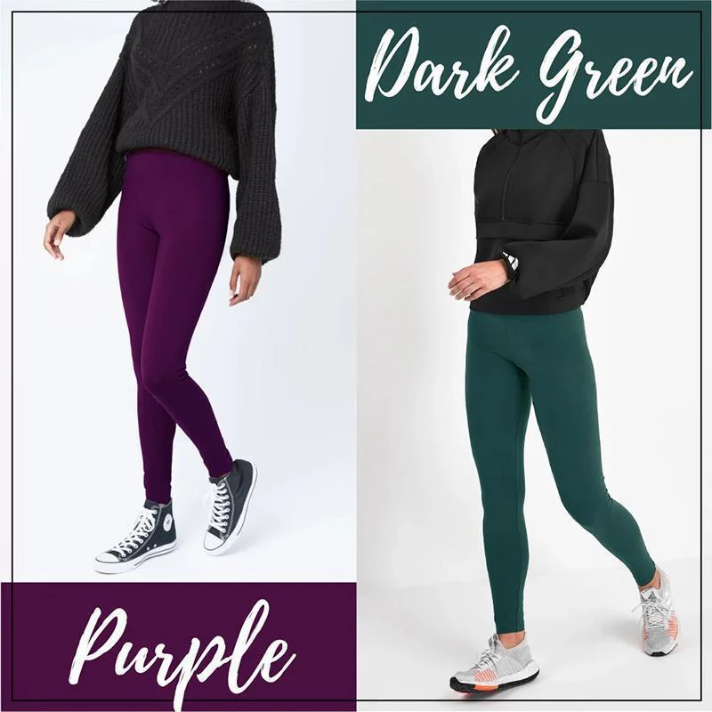 Winter Warming Leggings - Image 14