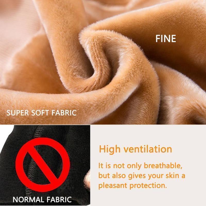 Winter Warming Leggings - Image 8