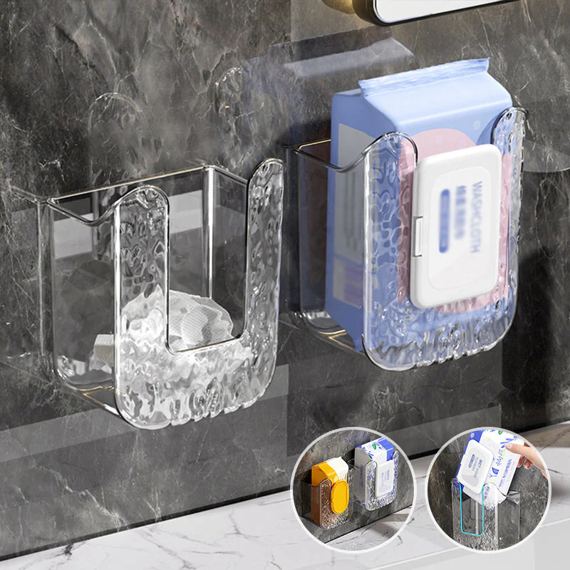 Wipes Storage Box - Image 12