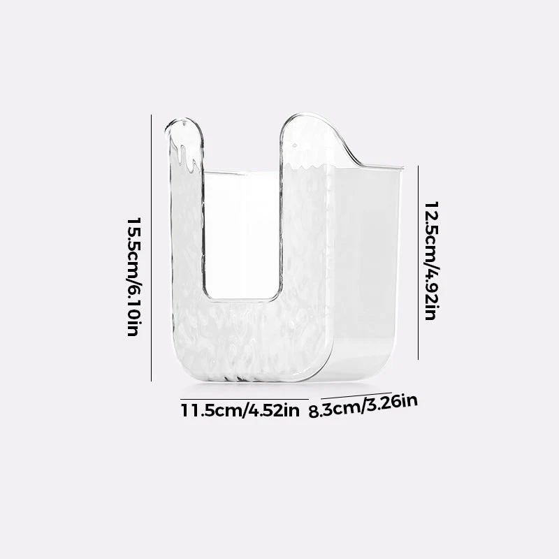 Wipes Storage Box - Image 14