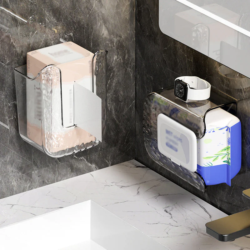 Wipes Storage Box - Image 16