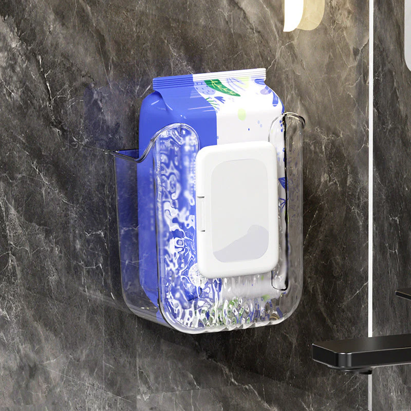 Wipes Storage Box - Image 17