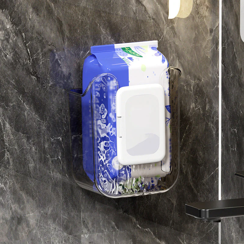 Wipes Storage Box - Image 18