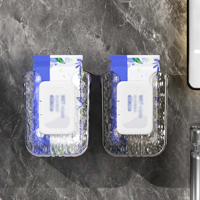 Wipes Storage Box - Image 2