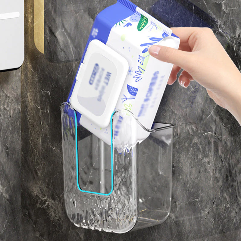 Wipes Storage Box - Image 5
